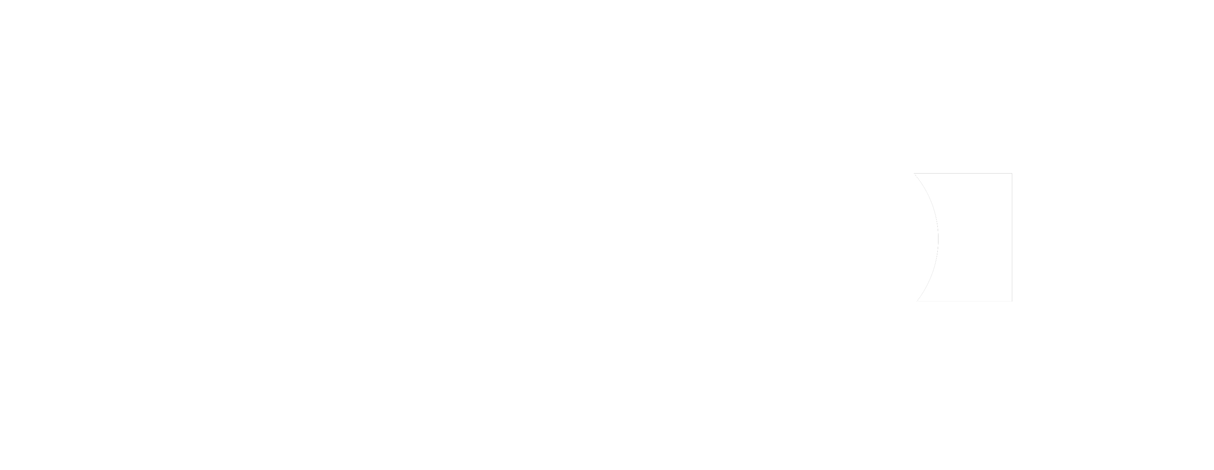 kazantsevproduction: Photography & videography