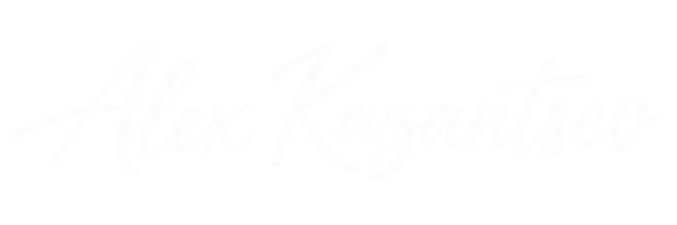 kazantsevproduction